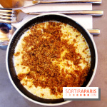 Le Mondial de la Bière 2017 à Paris