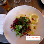 Le Mondial de la Bière 2017 à Paris