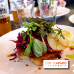 Le Mondial de la Bière 2017 à Paris