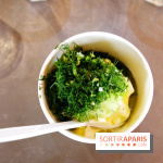 Le Mondial de la Bière 2017 à Paris