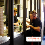 Le Mondial de la Bière 2017 à Paris