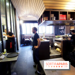 Le Mondial de la Bière 2017 à Paris