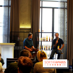 Le Mondial de la Bière 2017 à Paris