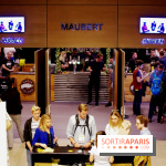 Le Mondial de la Bière 2017 à Paris