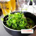 Le Mondial de la Bière 2017 à Paris