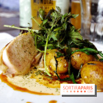 Le Mondial de la Bière 2017 à Paris