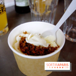 Le Mondial de la Bière 2017 à Paris