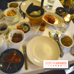 Djakarta Bali : Les saveurs de l'indonésie