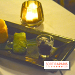 Djakarta Bali : Les saveurs de l'indonésie