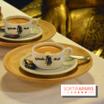 Djakarta Bali : Les saveurs de l'indonésie