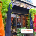 Djakarta Bali : Les saveurs de l'indonésie