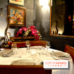 Djakarta Bali : Les saveurs de l'indonésie