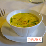 Djakarta Bali : Les saveurs de l'indonésie