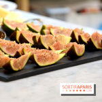 L'Aperitivo chez Roberta