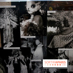 Exposition Dior au Musée des Arts Décoratifs 