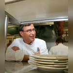 photo thierry vasseur pour sub yu magazine