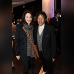 Linda Hardy
Laurent Voulzy