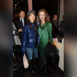 Dolores Chaplin
Sylvie Tellier