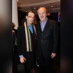 Emmanuel De Brantes
Bernard Farcy
