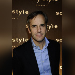 Bernard de la Villardière
