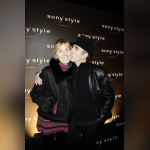 Sylvie Bourgeois
Philippe Harel