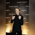 Alexandra Vandernoot