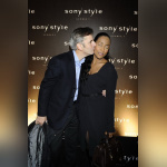 Bernard de la Villardière
Christine Kelly