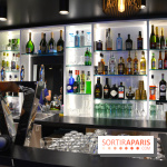 VIK Karaoké Saint Michel