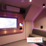 VIK Karaoké Saint Michel