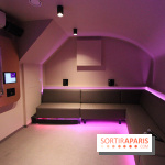 VIK Karaoké Saint Michel