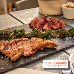 Nouvelle carte Bellota Bellota Tour Eiffel