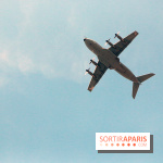 Défilé 14 juillet 2017