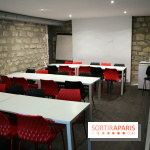 Laser Game Evolution Paris 14ème