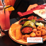 Indiana Café République