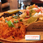 Indiana Café République