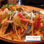 Indiana Café République