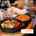 Indiana Café République