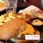 Indiana Café République