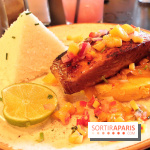 Indiana Café République