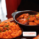 Indiana Café République