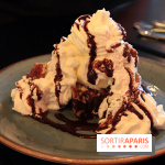 Indiana Café République