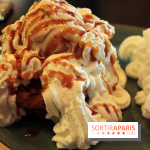 Indiana Café République