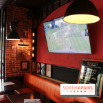 Indiana Café République