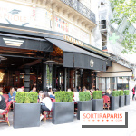 Indiana Café République