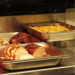 photos Thierry vasseur pour sub yu magazine