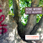 Rosa à l'Ouest : Rosa Bonheur sur les Quais d'Asnières-sur-Seine