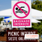 Rosa à l'Ouest : Rosa Bonheur sur les Quais d'Asnières-sur-Seine