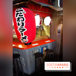 Kodawari Ramen : le spécialiste du Ramen à Paris