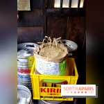 Kodawari Ramen : le spécialiste du Ramen à Paris