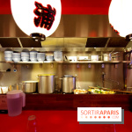 Kodawari Ramen : le spécialiste du Ramen à Paris